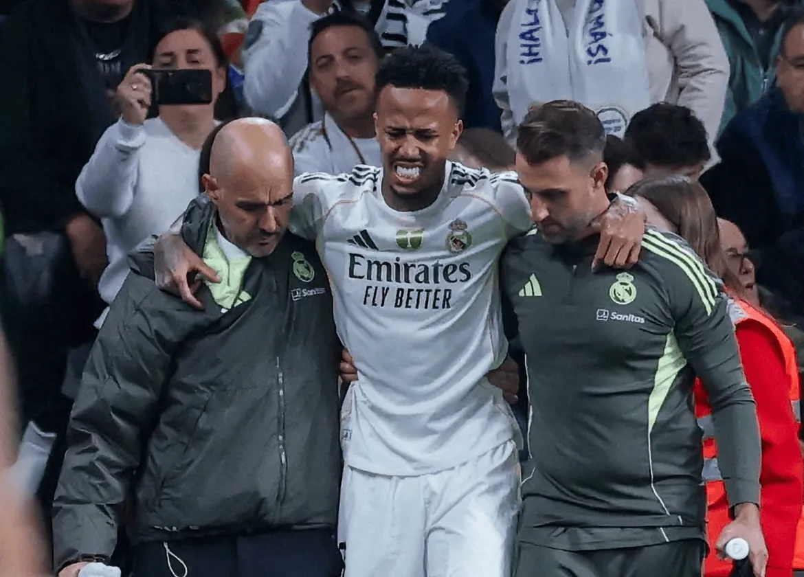 开云体育下载页 | 安全通道 - 防封锁 - 开云体育官网 独家报道