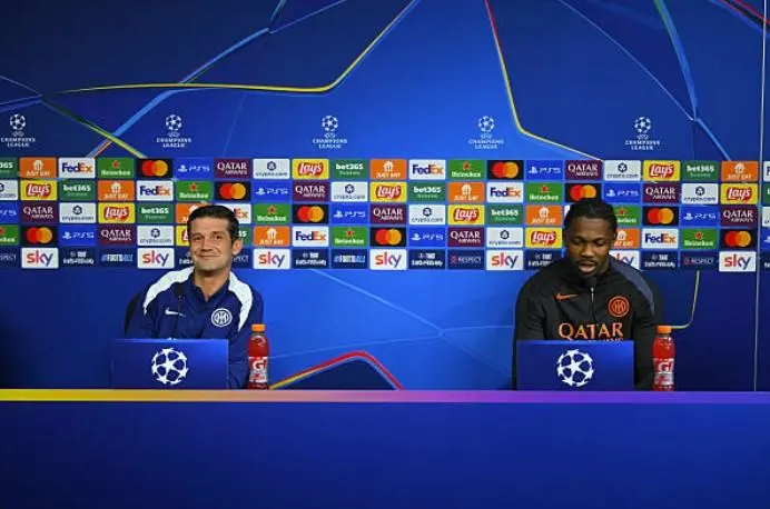 开云体育存取教程 | 步步指导 - 新手友好 - 开云体育官网 独家报道