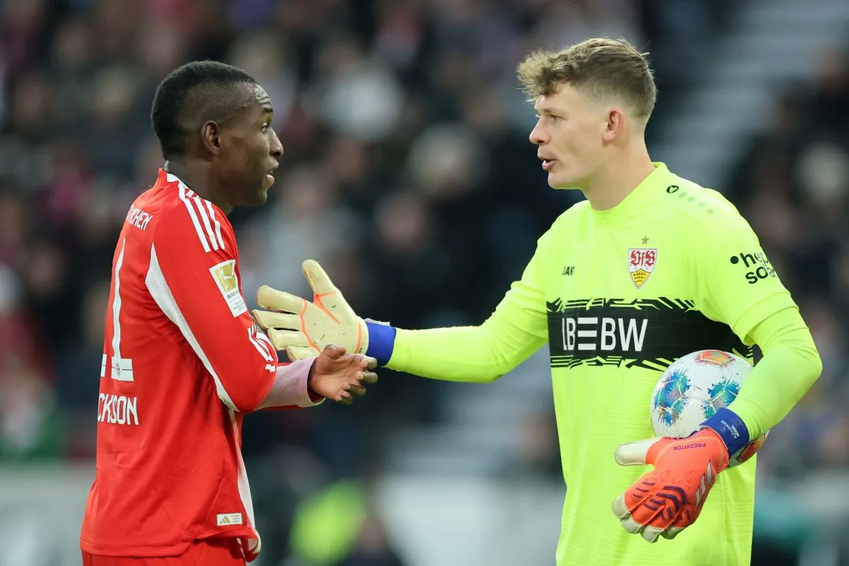 开云全站手机版 | 彩票投注 - 即时开奖 - 开云体育官网 独家报道